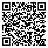 Scan QR Code for live pricing and information - Nike Hybrid Poly Knit Track Top