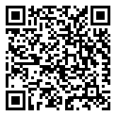 Scan QR Code for live pricing and information - Electric Winch 14500LBS/6575KG 12V Wireless