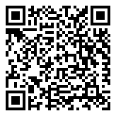 Scan QR Code for live pricing and information - 3pcs Replacement Mop Pads Compatible with Shark SK410,SK435CO,SK460,SK140,S3101,S3250,S3251 Steam Spray Mop Cleaner