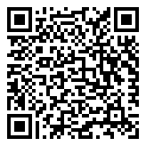 Scan QR Code for live pricing and information - Adidas All Blacks RWC 2023 Home Shirt