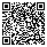 Scan QR Code for live pricing and information - SET Enterprises SET - The Family Card Game of Visual Perception - Race to Find The Matches, For Ages 8+,81 Cards, Rules included