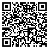 Scan QR Code for live pricing and information - Fire Pit Ring w/ BBQ Fire Ring 40 Inch Outer Steel DIY Campfire Firepit