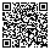 Scan QR Code for live pricing and information - Asics Nova Surge 2 Mens Basketball Shoes (White - Size 14)