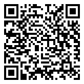 Scan QR Code for live pricing and information - Ultra-Light Anti Motion Sickness Glasses: No Lens, Liquid Relief for Carsickness, Airsickness, and Seasickness | Easy to Carry for Travel and Sports