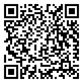 Scan QR Code for live pricing and information - Mizuno Wave Sky 7 (D Wide) Womens Shoes (White - Size 7.5)