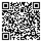 Scan QR Code for live pricing and information - Baking Utensils Non-stick Coated Black Pumpkin Cake Molds