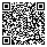 Scan QR Code for live pricing and information - Scend Pro Unisex Running Shoes in Gray Fog/Black/Clementine, Size 7.5, Synthetic by PUMA Shoes