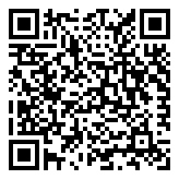 Scan QR Code for live pricing and information - Nissan Patrol 2020-2023 (Y62 Series 5) SUV Replacement Wiper Blades Rear Only