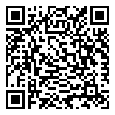 Scan QR Code for live pricing and information - Protective Equipment Case 40.6x33x17.4 Cm Black.