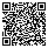 Scan QR Code for live pricing and information - Replacement For Karcher FC Multi-Surface Rollers Compatible With FC3 And FC5 Hard Floor Cleaners (2 Pack)