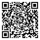 Scan QR Code for live pricing and information - Solar Power 6LED Wall Mount Light Outdoor Garden Route Way Fence Yard Patio Lamp