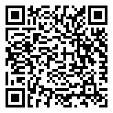 Scan QR Code for live pricing and information - New Balance Arishi V4 (Td) Kids (Black - Size 10)