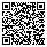 Scan QR Code for live pricing and information - Mizuno Stealth Star 2 (Gs) Kids Netball Shoes (Black - Size 7)