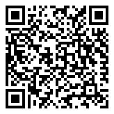 Scan QR Code for live pricing and information - Brooks Addiction Walker Neutral (2E Wide) Mens Shoes (Black - Size 10.5)