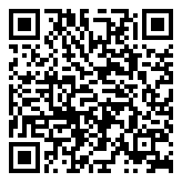 Scan QR Code for live pricing and information - Remote Control Boat For Pools And Lakes RC Boat Water Toy With Lights Fast RC Boats For Adults And Kids 2.4GHz Remote Control.