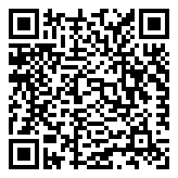 Scan QR Code for live pricing and information - New Balance Fresh Foam X 860 V14 Womens (Black - Size 8)