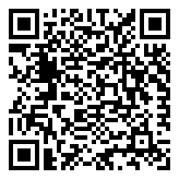 Scan QR Code for live pricing and information - Garden Reclining Chairs 2 Pcs With Cushions Solid Acacia Wood