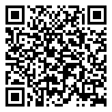 Scan QR Code for live pricing and information - New Balance Fresh Foam More Trail V3 Mens (White - Size 12)