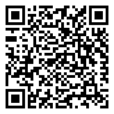 Scan QR Code for live pricing and information - McKenzie Essential Long Length Swim Shorts