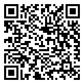 Scan QR Code for live pricing and information - Solight Merry Christmas Light Xmas LED Rope Strip Decoration Holiday Ornament Indoor Outdoor IP65 130x60cm XL Size