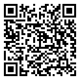 Scan QR Code for live pricing and information - Ascent Stratus Womens Shoes (White - Size 8)