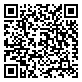 Scan QR Code for live pricing and information - RUN FAVOURITE Women's T