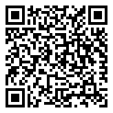 Scan QR Code for live pricing and information - Hoodrich Aspect Joggers