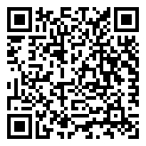 Scan QR Code for live pricing and information - Caven 2.0 Ready, Set Sneakers - Kids 4 Shoes