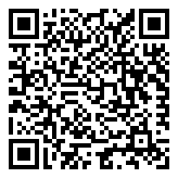 Scan QR Code for live pricing and information - Messenger Bag Camping Travel Hiking Trekking Backpack