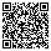 Scan QR Code for live pricing and information - Squeaker Toothbrush For Aggressive Chewering Dogs Dog Teeth Cleaning