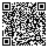 Scan QR Code for live pricing and information - New Balance Bb80 V1 Unisex (White - Size 12)