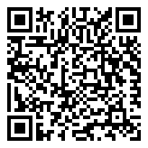 Scan QR Code for live pricing and information - Boat Cover Grey Length 488-564 Cm Width 239 Cm