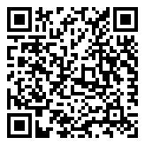 Scan QR Code for live pricing and information - Nike Dunk Low - 1 Per Customer