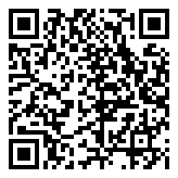 Scan QR Code for live pricing and information - Brooks Addiction Walker 2 (2E X Shoes (Black - Size 10)