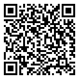 Scan QR Code for live pricing and information - Instahut 2.7m Outdoor Umbrella w/Base Pole Umbrellas Garden Sun Stand Deck Black