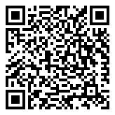 Scan QR Code for live pricing and information - Giselle Bedding Faux Mink Quilt King Size Teal