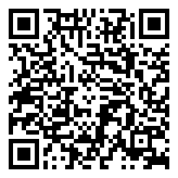 Scan QR Code for live pricing and information - Club II Sneakers - Youth 8