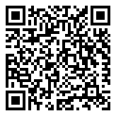 Scan QR Code for live pricing and information - ZEEPIN 108 - B05 Car Parking Radar System 4 Ultrasonic Sensors LED Display Distance Detection 3-color / Sound Warning.