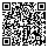 Scan QR Code for live pricing and information - On Cloudhorizon Waterproof Mens Shoes (Grey - Size 11.5)