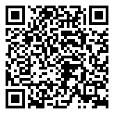 Scan QR Code for live pricing and information - Versatile Car Phone Holder and Retractable Rear View Mirror: Rotatable, Retractable, Adjustable for All Phones and Vehicles