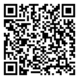 Scan QR Code for live pricing and information - Anti Barking Devices, Auto Dog Bark Deterrent Devices with 3 Levels, Rechargeable Dog Silencer Sonic Barking Deterrent, Barking Box Barking Control Devices Indoor/Outdoor Safe for Dog and People Green