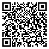 Scan QR Code for live pricing and information - Car Dolly Wheel Tire Dolly 4 PCS Heavy Duty Skate Auto Repair Dolly 6000LB