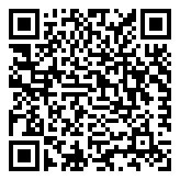 Scan QR Code for live pricing and information - Retractable Side Awning Black 180x300 cm