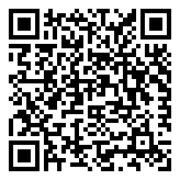 Scan QR Code for live pricing and information - 12-Pack 5-Color 3-Modes LED Light Up Shutter Glasses for Parties