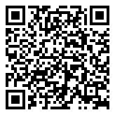 Scan QR Code for live pricing and information - New Balance 1080 V13 Mens Shoes (Black - Size 8)