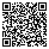 Scan QR Code for live pricing and information - Effortless Steam Cleaner Grill Brush Easily Cleans for All Your Grills