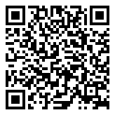 Scan QR Code for live pricing and information - 2 Tier Rectangular Coffee Table With Gold Steel Frame And Storage Shelf For Living Room