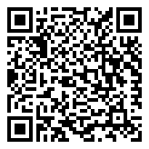 Scan QR Code for live pricing and information - Nike NBA Boston Celtics S