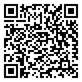 Scan QR Code for live pricing and information - SQUAD Women's Striped T