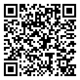 Scan QR Code for live pricing and information - Ascent Adiva Junior Girls School Shoes Shoes (Black - Size 1)